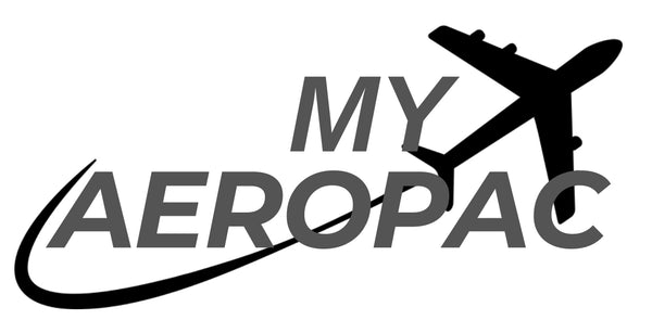 AeroPac